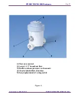 Preview for 27 page of Pure Water PTSF-2510-10 Owner'S Manual