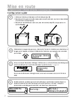 Preview for 18 page of PURE Evoke Mio Owner'S Manual