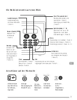 Preview for 33 page of PURE Evoke Mio Owner'S Manual