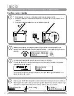 Preview for 74 page of PURE Evoke Mio Owner'S Manual