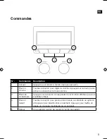 Preview for 35 page of PURE Pure flow Manual