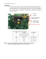 Preview for 13 page of PureAire 99174 Instruction Manual