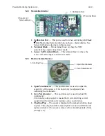 Preview for 6 page of PureAire Air Check Lite Instruction Manual