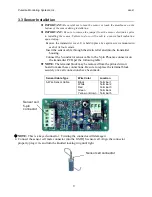 Preview for 12 page of PureAire Air Check Lite Instruction Manual