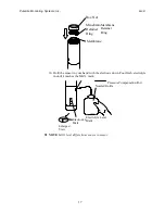 Preview for 20 page of PureAire Air Check Lite Instruction Manual