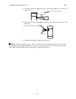 Preview for 21 page of PureAire Air Check Lite Instruction Manual