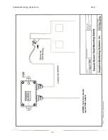 Preview for 30 page of PureAire Air Check Lite Instruction Manual