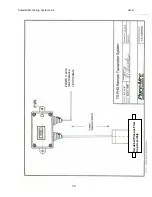 Preview for 31 page of PureAire Air Check Lite Instruction Manual