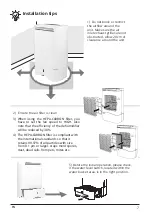 Preview for 7 page of Puredry PDD 8519 FAMOUS User Manual