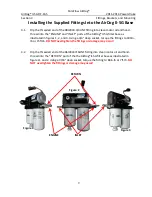 Preview for 9 page of PureFlow AirDog AirDog II-5G Installation Manual