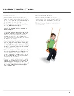 Preview for 4 page of PureFun 9303SS Product Manual