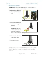 Preview for 71 page of Puregas Altec AIR P8400W User Manual