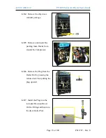 Preview for 15 page of Puregas P1500W Series User Manual