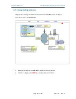 Preview for 47 page of Puregas P1500W Series User Manual