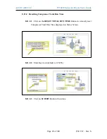 Preview for 49 page of Puregas P1500W Series User Manual