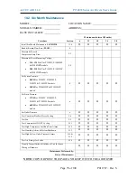 Preview for 76 page of Puregas P1500W Series User Manual