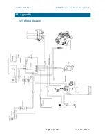 Preview for 95 page of Puregas P1500W Series User Manual