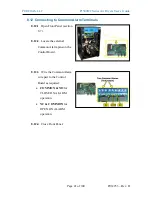 Preview for 41 page of Puregas P1500W2 User Manual