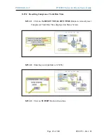 Preview for 47 page of Puregas P1500W2 User Manual