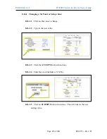 Preview for 49 page of Puregas P1500W2 User Manual