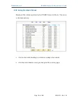 Preview for 52 page of Puregas P1500W2 User Manual