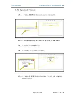 Preview for 54 page of Puregas P1500W2 User Manual