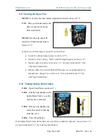 Preview for 66 page of Puregas P1500W2 User Manual