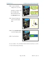 Preview for 70 page of Puregas P1500W2 User Manual