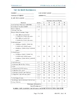 Preview for 77 page of Puregas P1500W2 User Manual