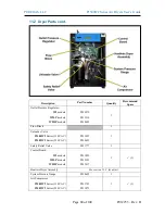 Preview for 80 page of Puregas P1500W2 User Manual