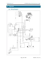 Preview for 95 page of Puregas P1500W2 User Manual