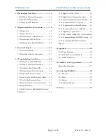 Preview for 5 page of Puregas P550W2 Series User Manual