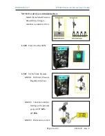 Preview for 20 page of Puregas P550W2 Series User Manual