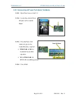 Preview for 42 page of Puregas P550W2 Series User Manual