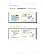 Preview for 46 page of Puregas P550W2 Series User Manual