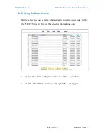 Preview for 51 page of Puregas P550W2 Series User Manual