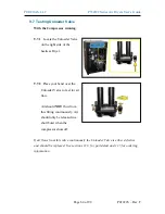 Preview for 64 page of Puregas P550W2 Series User Manual