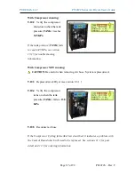 Preview for 67 page of Puregas P550W2 Series User Manual