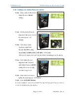 Preview for 72 page of Puregas P550W2 Series User Manual