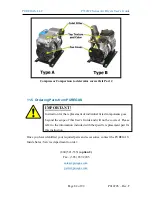 Preview for 82 page of Puregas P550W2 Series User Manual