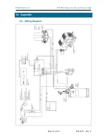 Preview for 94 page of Puregas P550W2 Series User Manual