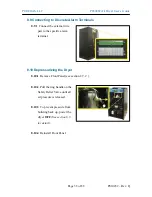 Preview for 38 page of Puregas P6500W User Manual