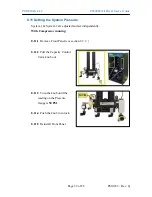 Preview for 39 page of Puregas P6500W User Manual