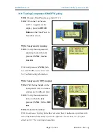 Preview for 53 page of Puregas P6500W User Manual