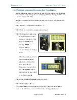 Preview for 54 page of Puregas P6500W User Manual