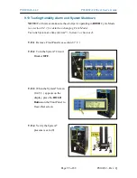 Preview for 55 page of Puregas P6500W User Manual