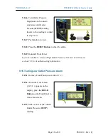 Preview for 58 page of Puregas P6500W User Manual