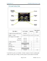 Preview for 68 page of Puregas P6500W User Manual