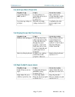 Preview for 75 page of Puregas P6500W User Manual