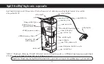 Preview for 44 page of Pureit autofill Instruction Manual